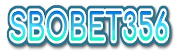 SBOBET356