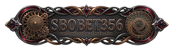 sbobet356.org