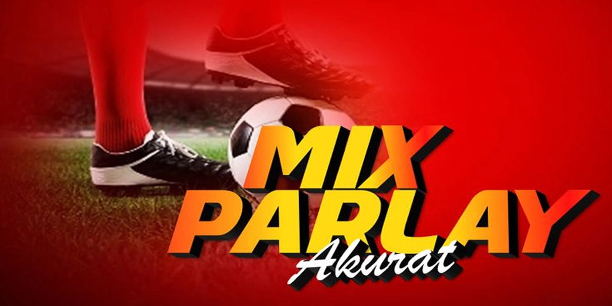 Banner SBOBET356