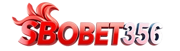 Logo SBOBET356