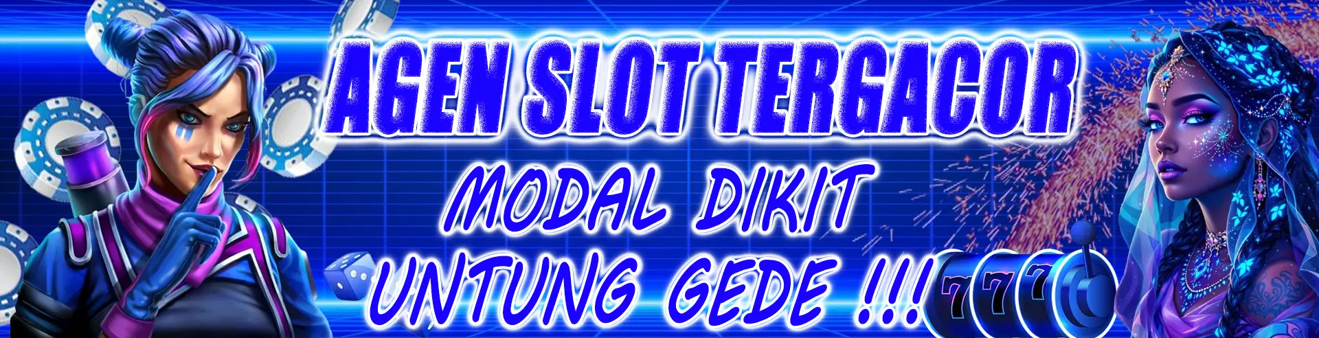 Banner sbobet356.org